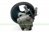 POMPA WSPOMAGANIA MITSUBISHI GALANT E52A 95 1.8